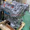 China Manufacturer Car Engine Long Block For Toyota 2gr-fe 3.5l Highlander Alphrad Sienna Previa