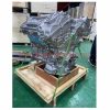 China Manufacturer Car Engine Long Block For Toyota 2gr-fe 3.5l Highlander Alphrad Sienna Previa