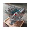 China Manufacturer Car Engine Parts For Vios Corolla Toyota Car Engine