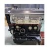 China Manufacturer Car Engine Suitable For Lifan 320 520 620 720 Lf479q3 Car Engine
