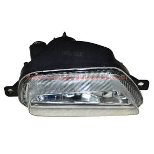China Factory Car Fog Lamp Light For Geely Ck 1701221180