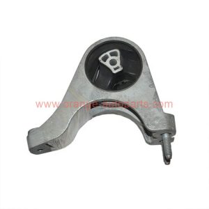 China Factory Car Geely Gc9 Rear Engine Rubber Mount