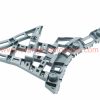 China Factory Car Rear Bumper Side Bracket For Saic MG6 10694195 10694194