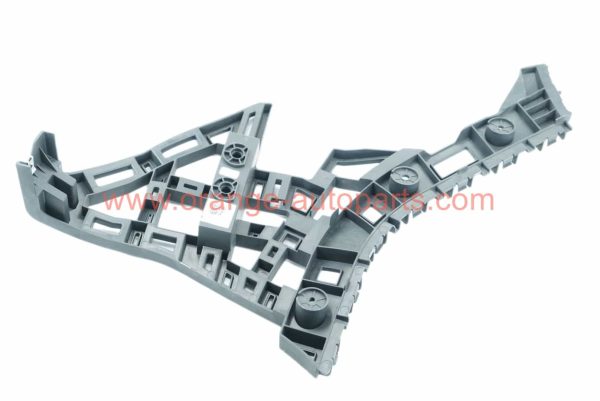 China Factory Car Rear Bumper Side Bracket For Saic MG6 10694195 10694194