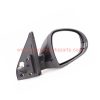 China Factory Car Rearview Mirror Side Mirror For Geely Gx7 1018010549