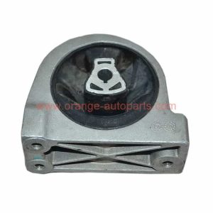 China Factory Car Rubber Motor Engine Mount For Geely Gc9