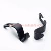 China Supplier Car Seat Hook Vehicle Headrest Seat Back Hanger Holder Hook