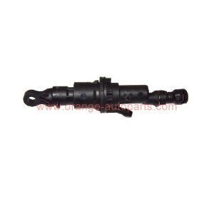 China Factory Car Spare Parts Clutch Master Cylinder For Changan Cs35