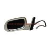 China Factory Car Spare Parts For Byd F6 Motor Rearview Mirror Side Mirror