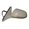 China Factory Car Spare Parts For Byd F6 Motor Rearview Mirror Side Mirror