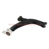 China Factory Car Suspension System Front Left Lower Control Arm Fit For Lifan 520 L2904110