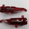 China Factory Car Taillights 10823351 10823352 For MGhs