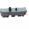 China Factory Car Window Lifting Switch Is Applicable To 10035748 Saic MG Roewe 550