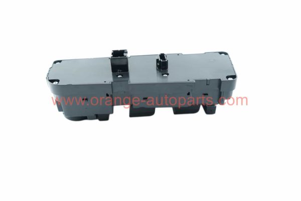 China Factory Car Window Lifting Switch Is Applicable To 10035748 Saic MG Roewe 550