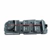 China Factory Car Window Lifting Switch Is Applicable To 10035748 Saic MG Roewe 550