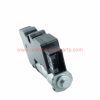 China Factory Car Window Motor Car Roof Window Lifting Motor 10544822 For Saic MGgs Saic Roewe Rx5