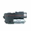 China Factory Car Window Motor Car Roof Window Lifting Motor 10544822 For Saic MGgs Saic Roewe Rx5