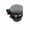 China Factory Car10004083 Car Air Mass Flow Sensor For MG5 MG350