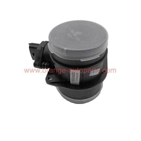 China Factory Car10004083 Car Air Mass Flow Sensor For MG5 MG350