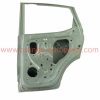 China Factory CarFront Door For MG Zs 10318335-sepp 10318336-sepp 10316503-sepp 10316504-sepp