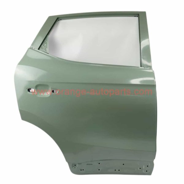 China Factory CarFront Door For MG Zs 10318335-sepp 10318336-sepp 10316503-sepp 10316504-sepp