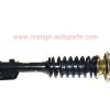 China Factory Chanan Benni A301052-2101 Car Front Shock Absorber Assembly