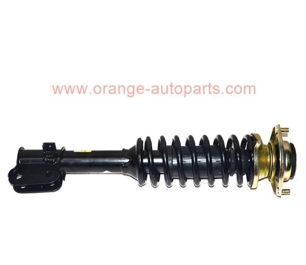 China Factory Chanan Benni A301052-2101 Car Front Shock Absorber Assembly