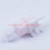 China Factory Changan Benni Cx20 Fuel Filter Cv6101-0300