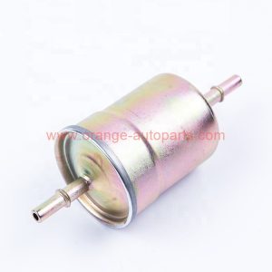 China Factory Changan Cs35 Fuel Filter Spare Parts S111f260101-1400