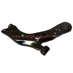China Factory Changan Cs75 Auto Spare Parts Lower Control Arm