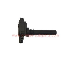 China Factory Changan Cx20 Ignition Coil Yj026-280