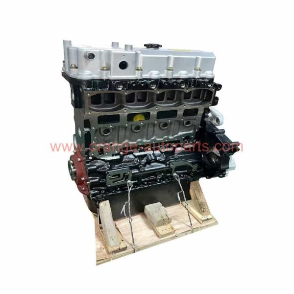 China Manufacturer Chaochai Cy4sk151 Diesel Machines Engine For Dongfeng Dorica Truck