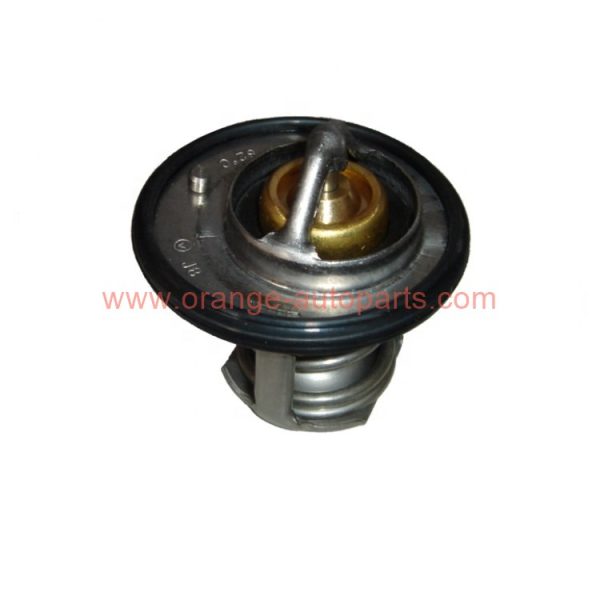 China Factory Cheap Price Auto Engine Parts Thermostat For JAC J2 J3