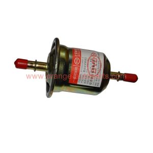China Factory Cheap Price Fuel Filter For Cars Bydf3-1105110