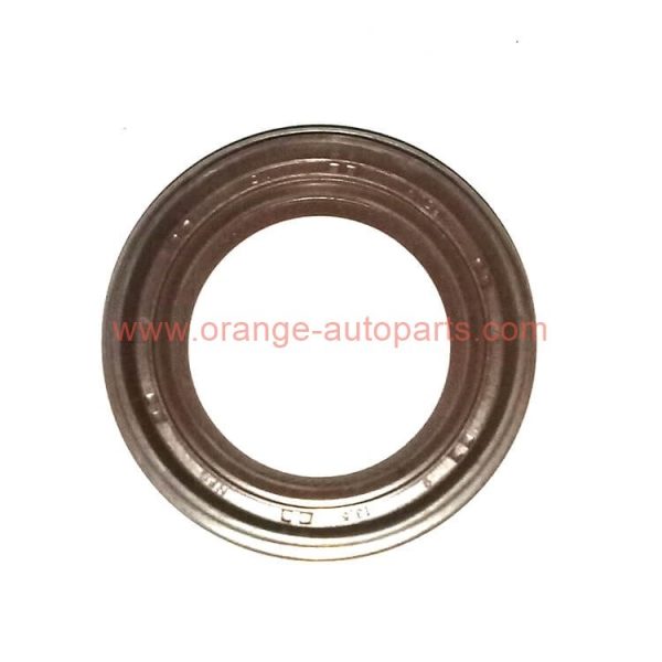 China Factory Chery A13 Auto Differential Mechanism Oil Seal Qr523-1701203