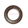 China Factory Chery A13 Auto Differential Mechanism Oil Seal Qr523-1701203
