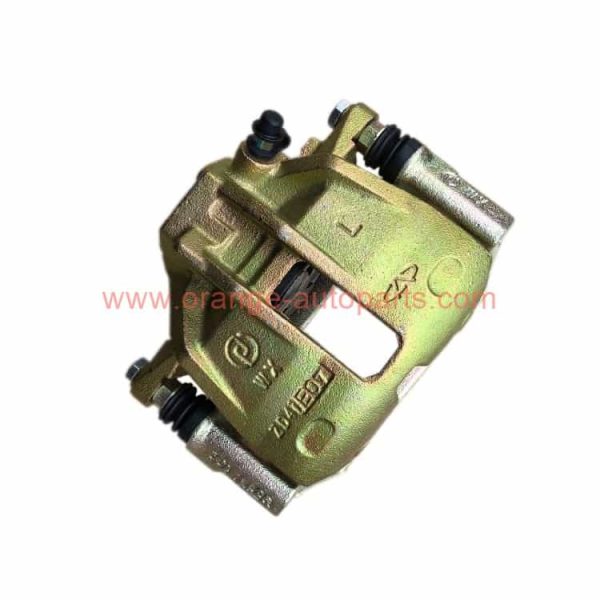 China Factory Chery A15 Cowin Fulwin Brake Cylinder Front A11-6gn3501050ab/60ab