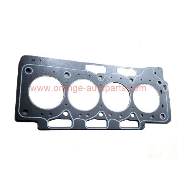 China Factory Chery A21 Cylinder Head Gasket 481h-1003080