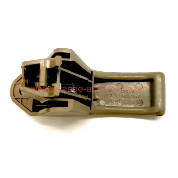 China Supplier Chery A3 Fuel Tank Cover Opening Handle M11-5402190 Original Genuine Fuel Tank Cover Handle