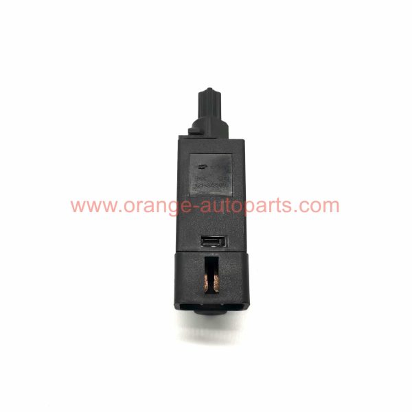 China Supplier Chery A5 Ariza Tiggo Clutch Switch A21-3720050