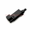 China Supplier Chery A5 Ariza Tiggo Clutch Switch A21-3720050