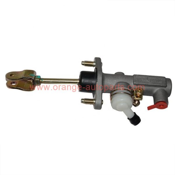 China Factory Chery A5 Car Spare Parts Clutch Master Cylinder