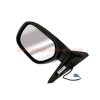 China Factory Chery Body Spare Parts For Tiggo Rearview Mirror Side Mirror T11-8202020