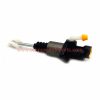 China Supplier Chery Cowin Cowin2 Clutch Master Cylinder A15-1608010 Clutch Master Pump