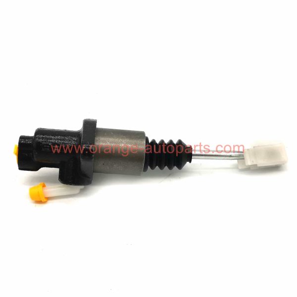 China Supplier Chery Cowin Cowin2 Clutch Master Cylinder A15-1608010 Clutch Master Pump