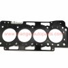 China Supplier Chery Cylinder Gasket 484fc-1003080 A3 A5 Tiggo Cylinder Head Gasket Son Of East