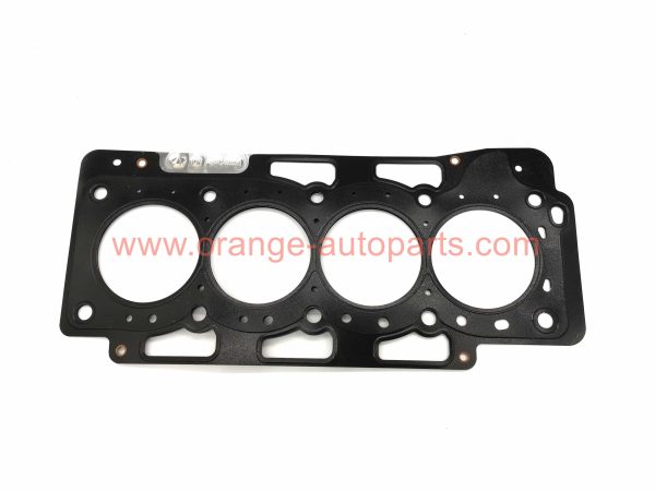 China Supplier Chery Cylinder Gasket 484fc-1003080 A3 A5 Tiggo Cylinder Head Gasket Son Of East