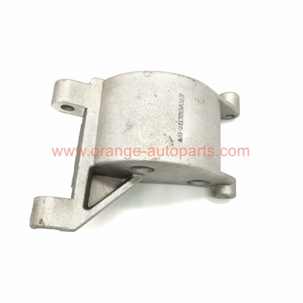 China Supplier Chery Fengyun 2cowan5e5e3 Oil Pump Bracket A11-3412021