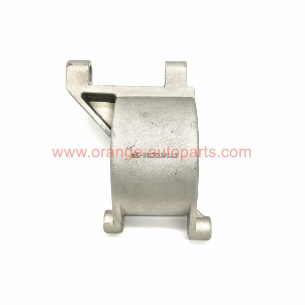 China Supplier Chery Fengyun 2cowan5e5e3 Oil Pump Bracket A11-3412021