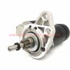 China Supplier Chery Fengyun Cowin Kairui Starter Assembly A11-3708110 Chery Starter Assembly